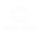 Wandar